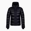 Kurtka zimowa męska KJUS Blackcomb Hooded black