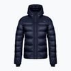 Kurtka zimowa męska KJUS Blackcomb Hooded deep space