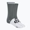 Skarpety rowerowe ASSOS GT C2 rock grey