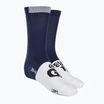 Skarpety rowerowe ASSOS GT C2 genesi blue