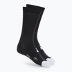 Skarpety ASSOS R S9 2 pary black