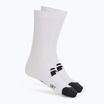 Skarpety ASSOS R S9 2 pary  white
