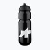 Bidon rowerowy ASSOS Signature Large 750 ml black