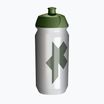 Bidon rowerowy ASSOS 1976 500 ml edge green