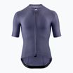 Koszulka rowerowa męska ASSOS Equipe R S11 future dusk