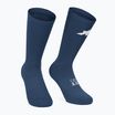 Skarpety ASSOS Racing S11 stone blue