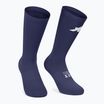 Skarpety ASSOS Racing S11 future dusk