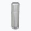 Termos Klean Kanteen TKPro Pour-Through Cap 500 ml brushed stainless