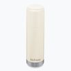 Termos Klean Kanteen TKPro Pour-Through Cap 500 ml tofu