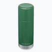 Termos Klean Kanteen TKPro Pour-Through Cap 750 ml fairway