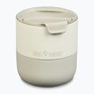 Kubek termiczny Klean Kanteen Rise Lowball Flip Lid 296 ml tofu