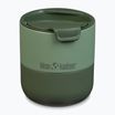 Kubek termiczny Klean Kanteen Rise Lowball Flip Lid 296 ml sea spray