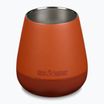 Kubek termiczny Klean Kanteen Rise Wine Tumbler 296 ml autumn glaze