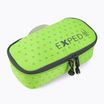 Organizer turystyczny Exped Padded Zip Pouch S żółty EXP-POUCH