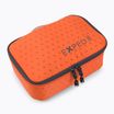 Organizer turystyczny Exped Padded Zip Pouch M pomarańczowy EXP-POUCH