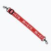 Pasek do transportu hulajnogi Micro Carry Strap V2 red