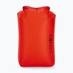 Worek wodoodporny Exped Fold Drybag UL 8L czerwony EXP-UL