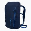 Plecak turystyczny Exped Summit Hike 25 l navy