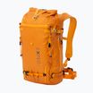 Plecak wspinaczkowy Exped Serac 30 28 l gold