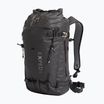 Plecak wspinaczkowy Exped Serac 30 28 l black