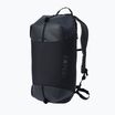 Plecak turystyczny Exped Radical 30 l black