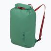 Plecak wodoodporny Exped Splash 15 l sage