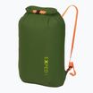 Plecak wodoodporny Exped Splash 15 l forest