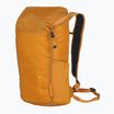 Plecak turystyczny Exped Summit Lite 15 l gold