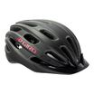 Kask rowerowy Giro Vasona matte black