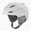 Kask narciarski Giro Ceva matte white