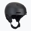Kask narciarski dziecięcy Giro Crue matte black