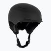 Kask narciarski Giro Trig Mips matte black