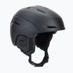 Kask narciarski Giro Neo matte black