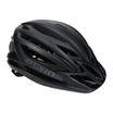 Kask rowerowy Giro Artex Integrated MIPS matte black