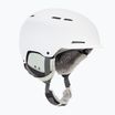Kask narciarski Giro Trig Mips matte white