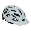 Kask rowerowy Giro Radix matte chalk