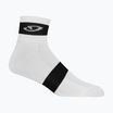 Skarpety Giro Comp Racer white