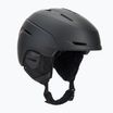 Kask narciarski Giro Avera W matte black