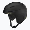 Kask narciarski Giro Ceva W matte black