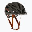 Kask rowerowy Giro Artex Integrated MIPS matte trail green