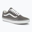 Buty Vans UA Old Skool pewter/true white