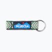 Brelok KAVU Key Chain woods