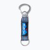 Brelok KAVU Crackitopen purple arrow