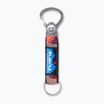 Brelok KAVU Crackitopen purple arrow