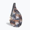 Plecak miejski KAVU Rope Sling 10 l mystic range