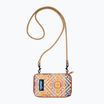 Saszetka KAVU Go Time Cross Body trail chic