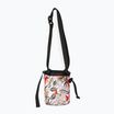 Woreczek na magnezję KAVU Peak Seeker tropifloral