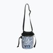 Woreczek na magnezję KAVU Peak Seeker divine damask