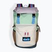 Plecak miejski KAVU Timaru 22 l geode