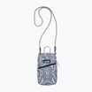 Saszetka KAVU Essential Case divine damask